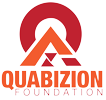 Quabizion Foundation